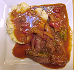 Click image for larger version

Name:	Swiss SteakRSF#.png
Views:	467
Size:	603.4 KB
ID:	113960