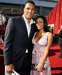 Click image for larger version

Name:	tony-gonzalez-wife-october-russell-gonzalez1.jpeg
Views:	155
Size:	143.3 KB
ID:	114135