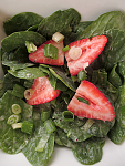 Click image for larger version

Name:	Spinach SaladRS.png
Views:	438
Size:	691.1 KB
ID:	114260