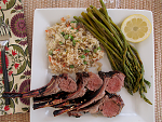 Click image for larger version

Name:	Racko Lamb MealRS.png
Views:	459
Size:	492.4 KB
ID:	114261