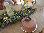 Click image for larger version

Name:	Easter CakeRS#2.png
Views:	476
Size:	398.2 KB
ID:	114262