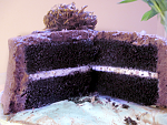 Click image for larger version

Name:	Cake InteriorRS copy.png
Views:	428
Size:	396.6 KB
ID:	114264
