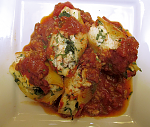 Click image for larger version

Name:	Stuffed ShellsRSF.png
Views:	436
Size:	646.0 KB
ID:	114265