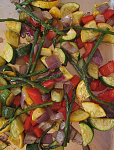 Click image for larger version

Name:	Roasted Veggies RS.png
Views:	435
Size:	607.2 KB
ID:	114422