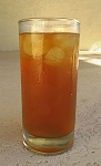 Click image for larger version

Name:	IcedTea.png
Views:	429
Size:	388.1 KB
ID:	114423