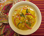 Click image for larger version

Name:	Curry & VeggiesRSF#.png
Views:	463
Size:	510.2 KB
ID:	114438