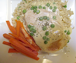 Click image for larger version

Name:	Creamy Dijon ChickenRSF.png
Views:	446
Size:	521.1 KB
ID:	114552