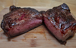 Click image for larger version

Name:	SteakRSF.png
Views:	390
Size:	271.5 KB
ID:	114734