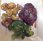 Click image for larger version

Name:	Steak PlateRSF.png
Views:	380
Size:	388.8 KB
ID:	114735