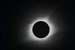 Click image for larger version

Name:	Eclipse Final 1-1-low.jpg
Views:	45
Size:	35.5 KB
ID:	114881