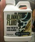Click image for larger version

Name:	blinker fluid.jpg
Views:	582
Size:	53.8 KB
ID:	114993
