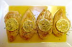 Click image for larger version

Name:	Lemon Chicken RS.png
Views:	357
Size:	420.5 KB
ID:	115166