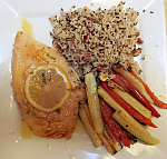 Click image for larger version

Name:	Lemon Chicken Meal.png
Views:	334
Size:	644.0 KB
ID:	115167