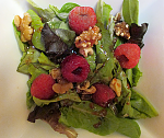 Click image for larger version

Name:	Raspeberry Walnut Salad.png
Views:	341
Size:	639.8 KB
ID:	115168
