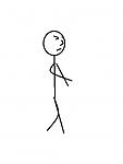 Click image for larger version

Name:	Scowling Stick Man.jpg
Views:	46
Size:	18.1 KB
ID:	115351