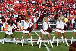 Click image for larger version

Name:	Cheerleaders.jpg
Views:	83
Size:	175.6 KB
ID:	115965