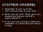 Click image for larger version

Name:	Hawking.jpg
Views:	92
Size:	78.1 KB
ID:	116083