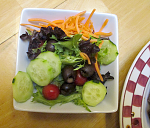 Click image for larger version

Name:	Salad RS.png
Views:	394
Size:	464.0 KB
ID:	116115