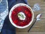 Click image for larger version

Name:	Borscht.png
Views:	430
Size:	511.0 KB
ID:	116419