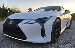 Click image for larger version

Name:	Lexus 5.jpg
Views:	273
Size:	93.2 KB
ID:	116528