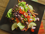 Click image for larger version

Name:	Salad.png
Views:	414
Size:	418.6 KB
ID:	116536