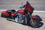 Click image for larger version

Name:	2018-CVO-Street-Glide-4.jpg
Views:	395
Size:	271.9 KB
ID:	116793