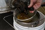 Click image for larger version

Name:	honey extraction-73.jpg
Views:	336
Size:	70.7 KB
ID:	116866