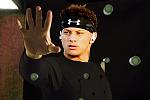 Click image for larger version

Name:	mahomes stop 2.jpg
Views:	431
Size:	99.9 KB
ID:	117078