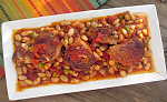 Click image for larger version

Name:	Pork & BeansRS.png
Views:	428
Size:	421.8 KB
ID:	117147