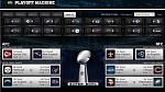 Click image for larger version

Name:	Playoff Predictions Week 12 2018.jpg
Views:	396
Size:	173.9 KB
ID:	117424