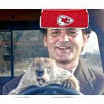 Click image for larger version

Name:	bill-murray-groundhog-day.jpg
Views:	45
Size:	260.4 KB
ID:	117497