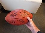 Click image for larger version

Name:	Autographed Football small.jpg
Views:	136
Size:	316.7 KB
ID:	117904