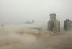 Click image for larger version

Name:	china smog.jpg
Views:	108
Size:	33.6 KB
ID:	117906