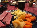 Click image for larger version

Name:	boiled dinner.jpg
Views:	418
Size:	186.5 KB
ID:	118065