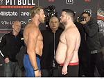 Click image for larger version

Name:	0510-jack-swagger-bellator-3.jpg
Views:	472
Size:	70.6 KB
ID:	118307