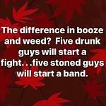 Click image for larger version

Name:	five drunk guys vs five stoned guys.jpg
Views:	1087
Size:	45.3 KB
ID:	118691