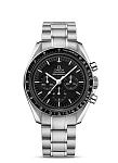 Click image for larger version

Name:	omega-speedmaster-moonwatch-31130423001005-l.jpg
Views:	144
Size:	50.0 KB
ID:	118749