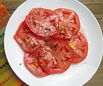 Click image for larger version

Name:	Tomatoes.png
Views:	496
Size:	428.6 KB
ID:	118818