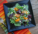 Click image for larger version

Name:	Mandarin Orange Salad.png
Views:	484
Size:	500.7 KB
ID:	118988