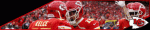 Click image for larger version

Name:	Mahomes + Kelce.gif
Views:	114
Size:	21.3 KB
ID:	119564