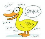 Click image for larger version

Name:	ducks-quak.jpg
Views:	74
Size:	54.5 KB
ID:	120616