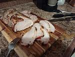 Click image for larger version

Name:	pork loin2.jpg
Views:	234
Size:	120.5 KB
ID:	121809