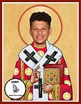 Click image for larger version

Name:	St. Patrick of Mahomes.jpg
Views:	35
Size:	139.4 KB
ID:	122995