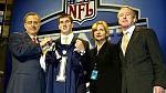 Click image for larger version

Name:	eli-chargers-nfl-draft-06-27-16.jpg
Views:	112
Size:	59.0 KB
ID:	124523