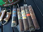 Click image for larger version

Name:	Stogies.jpg
Views:	131
Size:	135.5 KB
ID:	125130