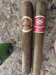 Click image for larger version

Name:	Cigars.jpg.jpg
Views:	96
Size:	118.0 KB
ID:	125182