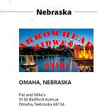 Click image for larger version

Name:	omaha.JPG
Views:	78
Size:	72.7 KB
ID:	125887