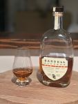 Click image for larger version

Name:	barrell - 1.jpg
Views:	78
Size:	45.3 KB
ID:	126010