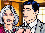 Click image for larger version

Name:	archer phrasing.gif
Views:	106
Size:	108.1 KB
ID:	126675