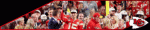 Click image for larger version

Name:	LVIII trophy.gif
Views:	53
Size:	21.9 KB
ID:	127106